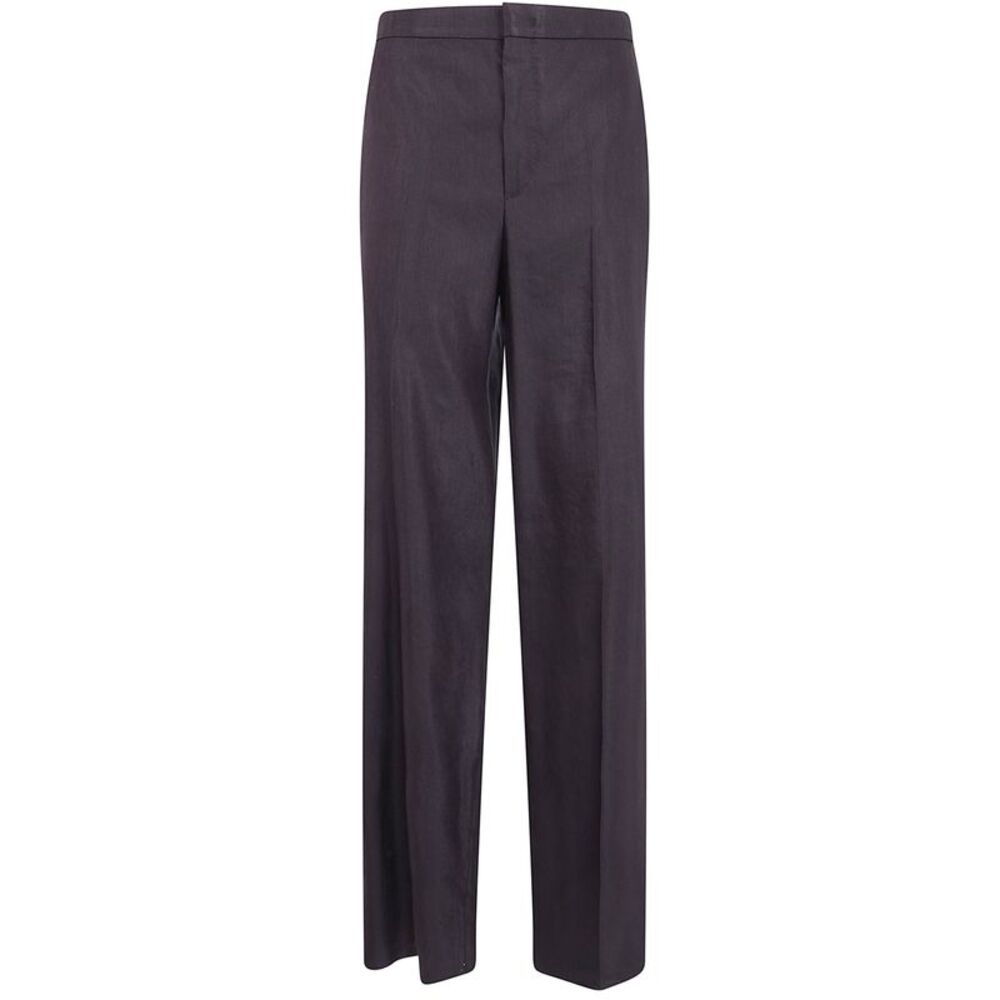 Tagliatore Women "Adima" Woman Trousers